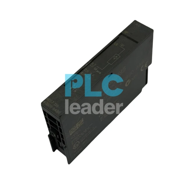 6ES7135-4GB00-0AB0 pdf 6ES7135-4GB00-0AB0 pdf