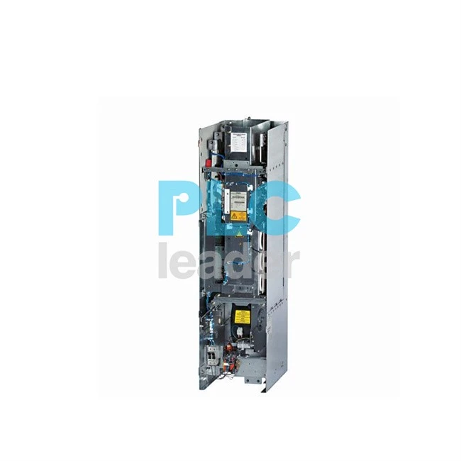 6SL3330-1TE35-3AA3 pdf
