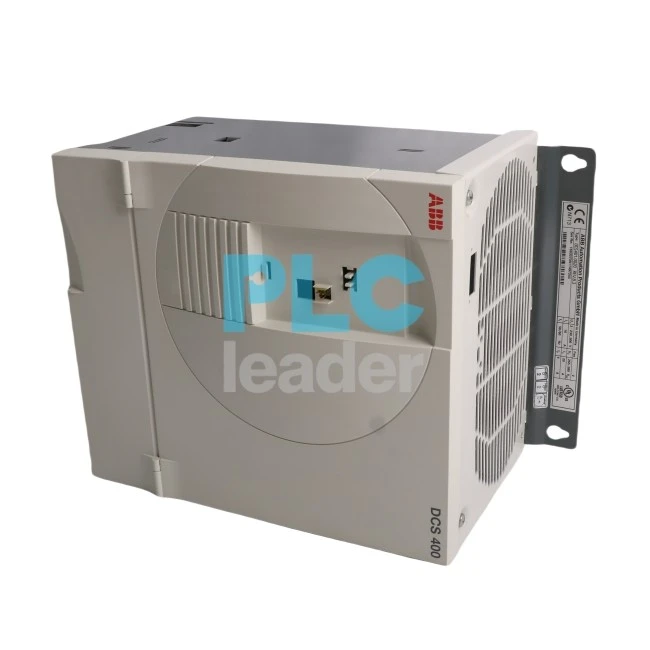 DCS401.0020 datasheet