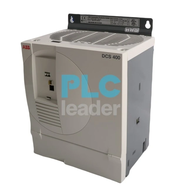 DCS401.0020 new