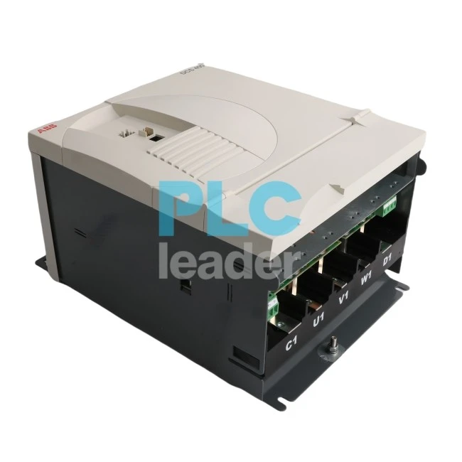 ABB DCS401.0020