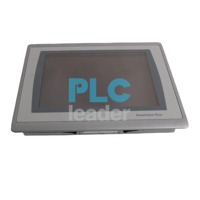 2711P-T10C22D9P datasheet 2711P-T10C22D9P datasheet