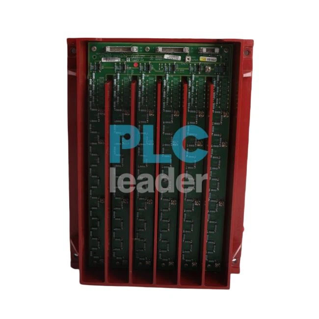 Allen Bradley 81000-199-53-R Interface Board