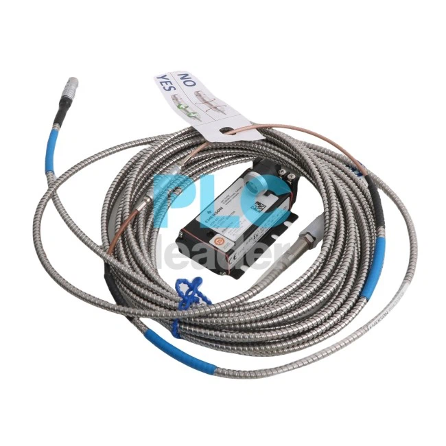 PR6423-13R-030 CON021 pdf