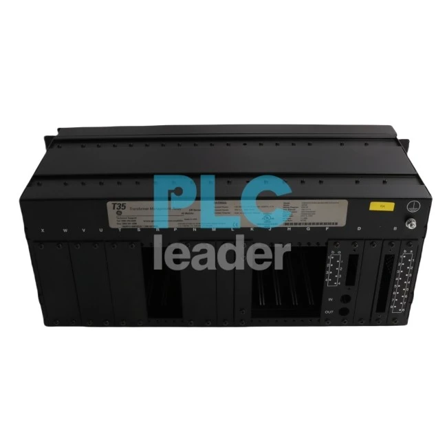 GE T35E00HCHF8HH6UMXXP6UUXXWXX GE T35E00HCHF8HH6UMXXP6UUXXWXX
