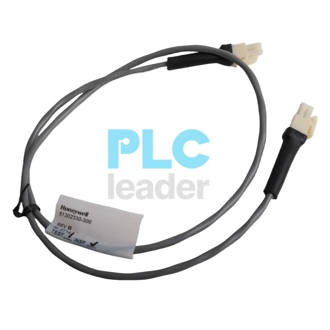HONEYWELL 51202330-300 Control Module Cable factory HONEYWELL 51202330-300 Control Module Cable factory