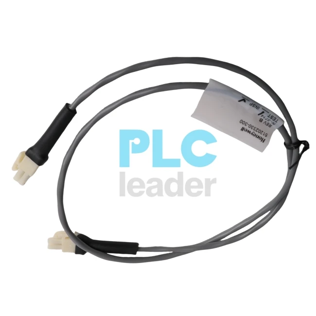 HONEYWELL 51202330-300 Control Module Cable HONEYWELL 51202330-300 Control Module Cable