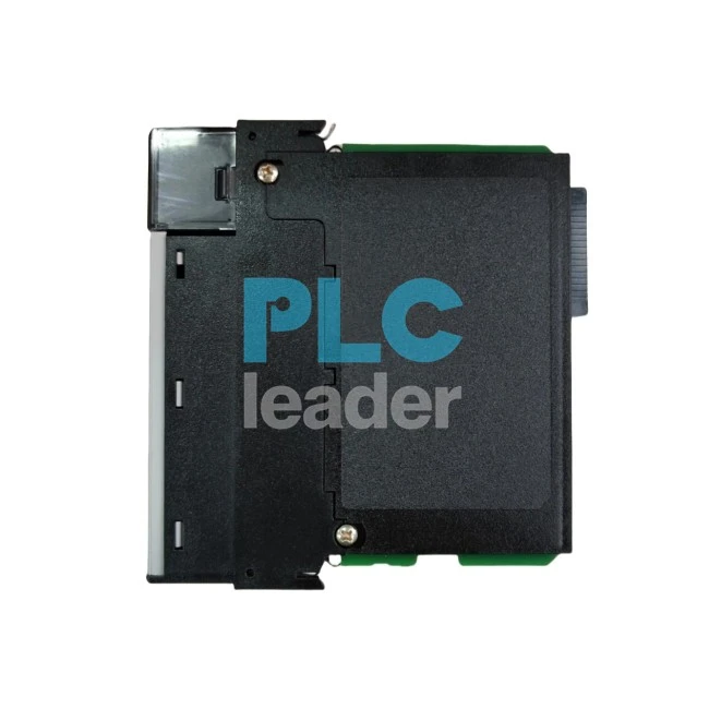 ILX56-MM datasheet ILX56-MM datasheet