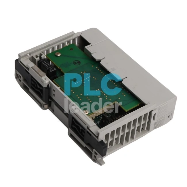 MVI69-MNETC sell MVI69-MNETC sell