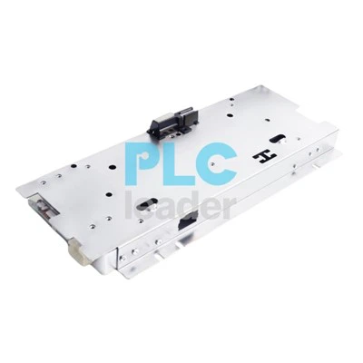 ABB P-HA-MCL-110RB000 montāžas kolonna